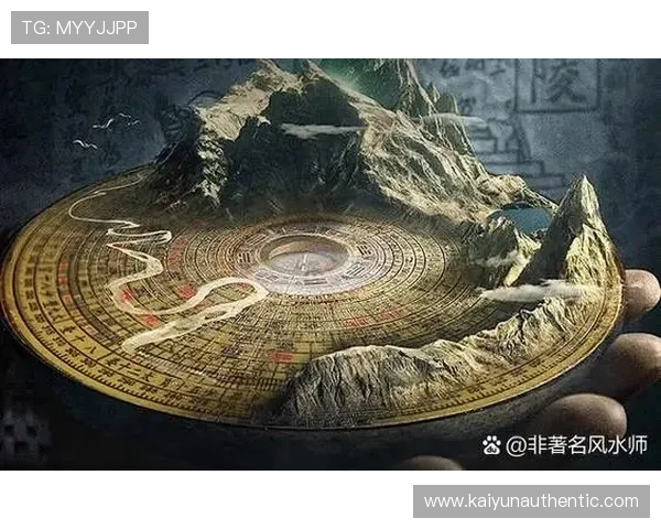 开运游戏官网助你掌握风水布局技巧，提升家居运势实现生活的全面改善