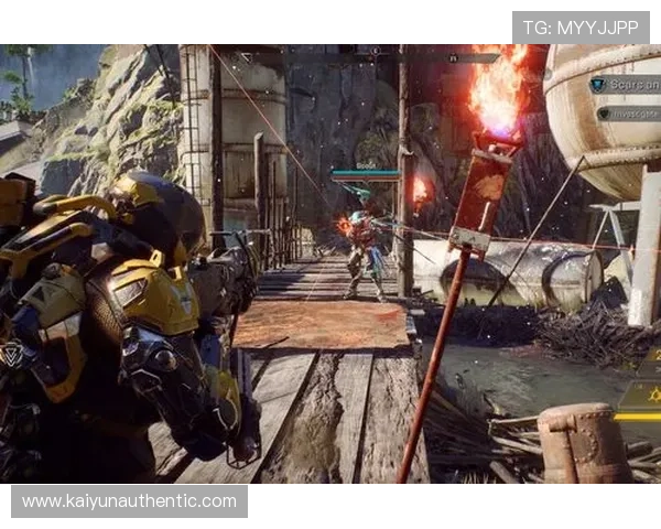 意昂体育官网提供官方客服支持，解决玩家在游戏中遇到的各种问题