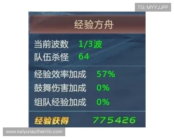 提升运势的开运滚球使用指南与实用建议