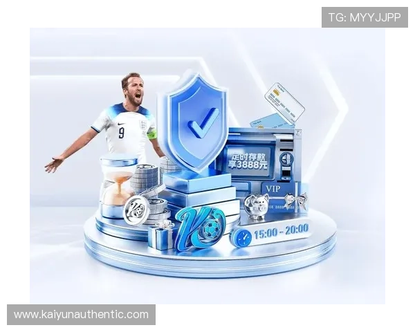 新手必读，开云体育官方下载地址的全面介绍与下载攻略