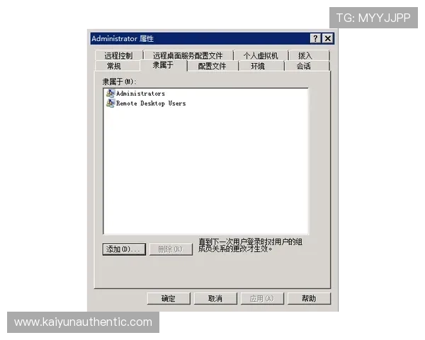 确保开云网页版登录顺畅的实用技巧以及常见故障的排查方法