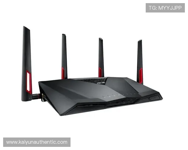 ky体育app最新版本更新内容汇总，带你了解新功能优化和提升用户体验的方法