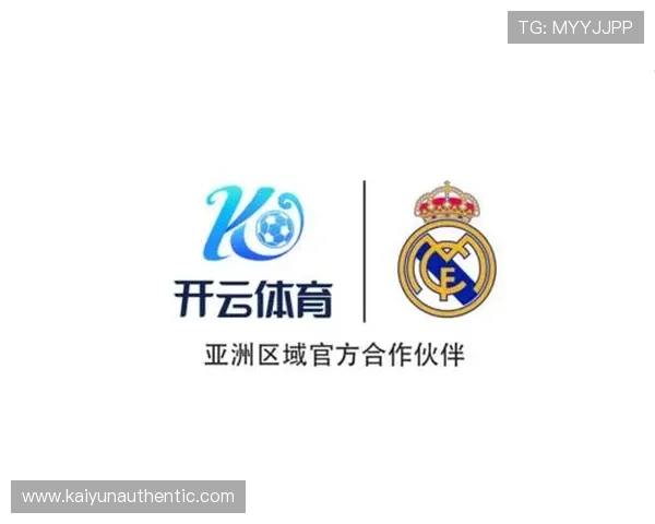 开云体育来自哪个国家，深入分析其文化背景与企业起源