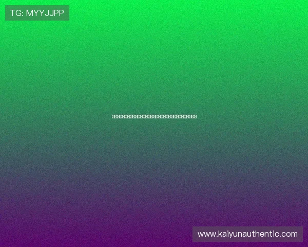 开云电子体育如何结合最新技术推动电竞产业升级，满足玩家多样化的需求