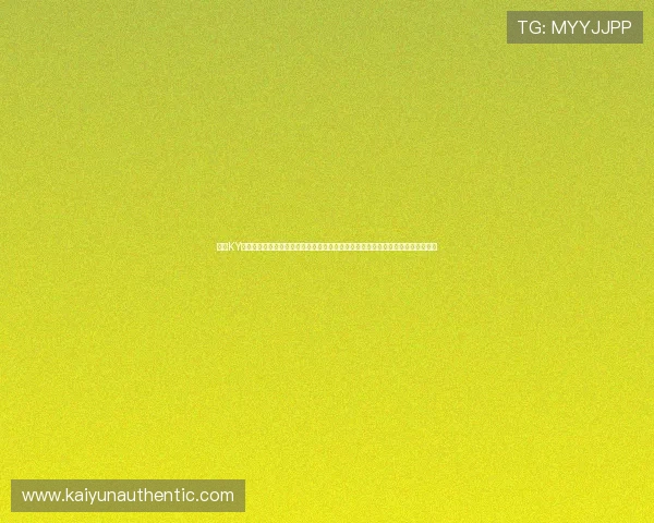 访问KY体育官网获取最新的游戏礼包码和优惠活动，帮助玩家节省游戏开支享受更多福利